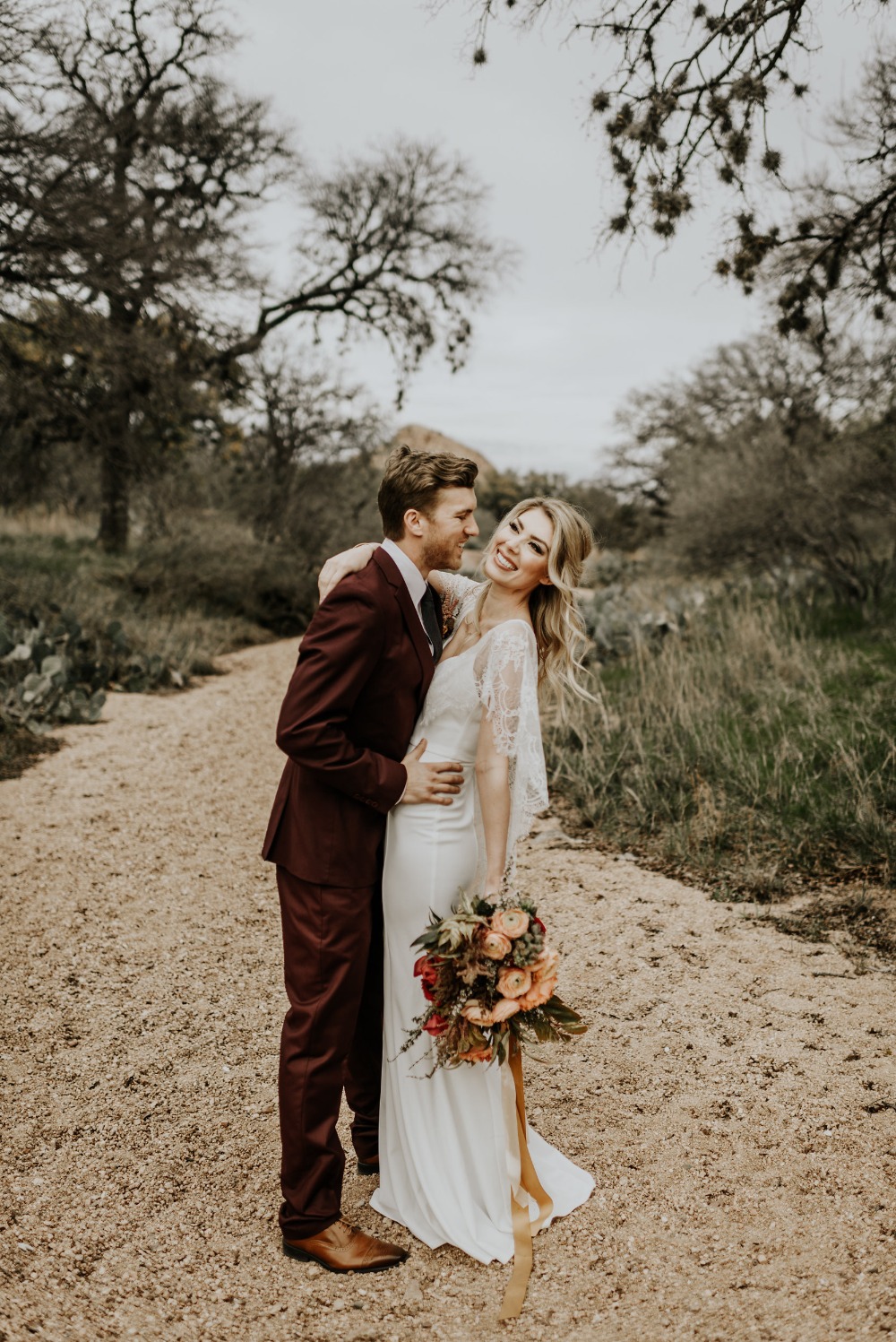 wedding-submission-from-map-compass