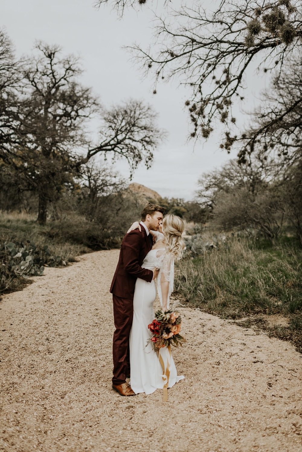 wedding-submission-from-map-compass