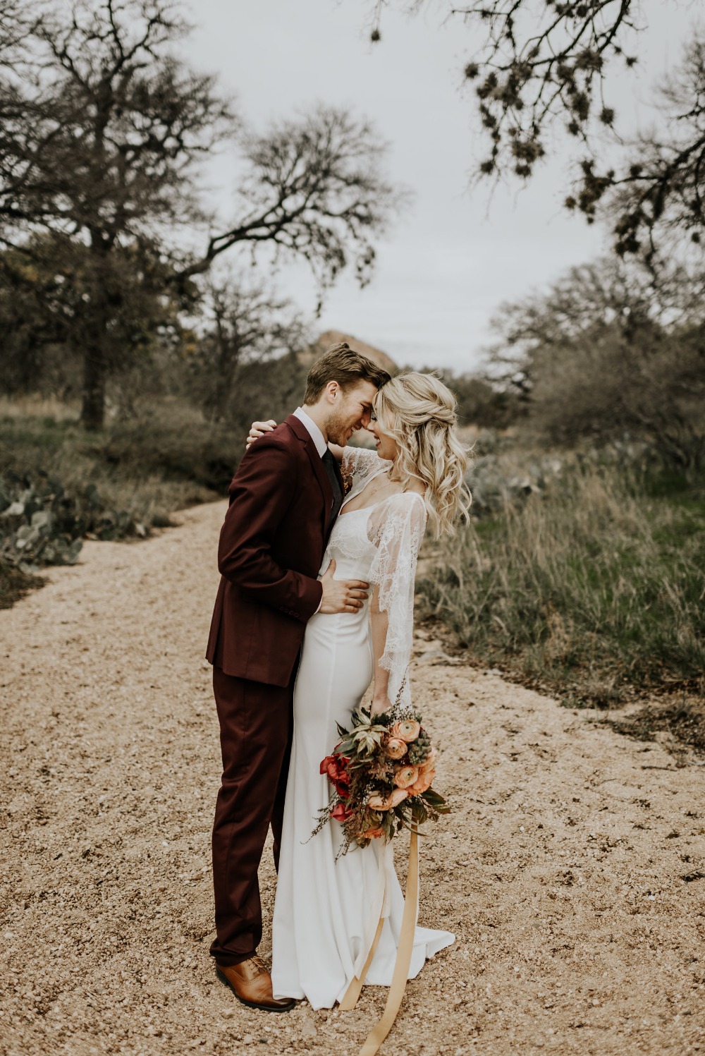 wedding-submission-from-map-compass