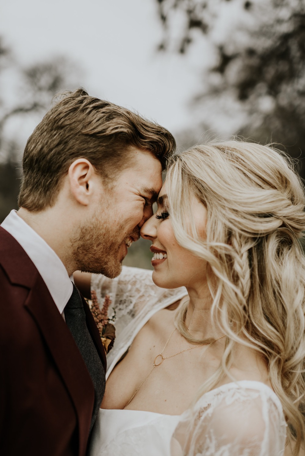 wedding-submission-from-map-compass