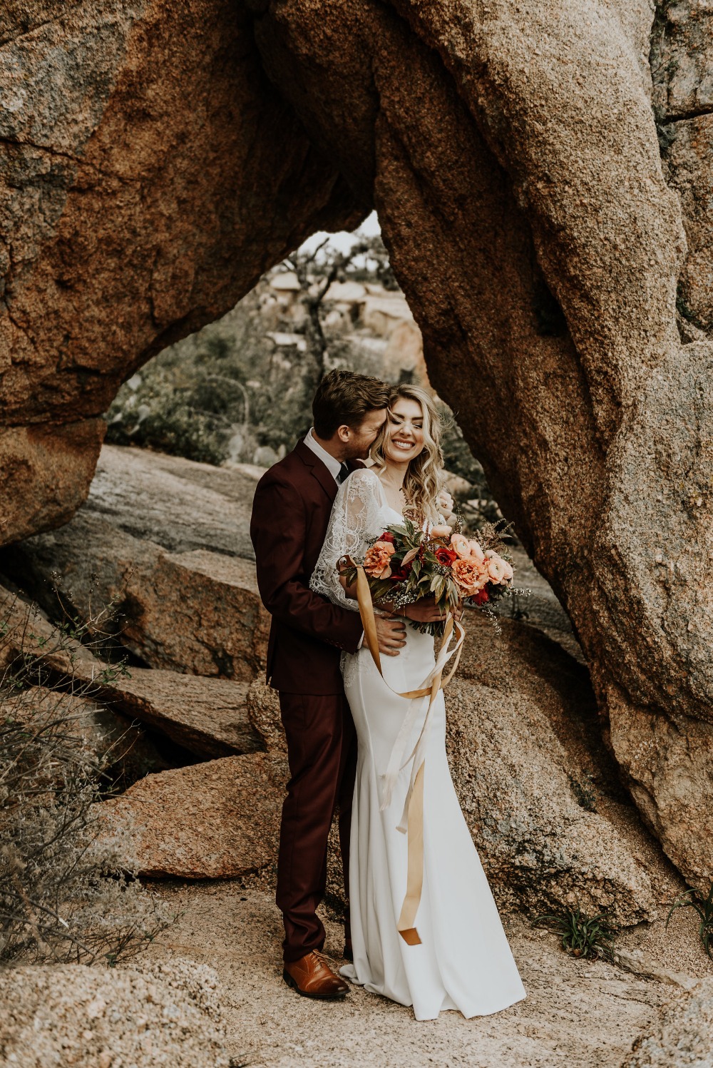wedding-submission-from-map-compass