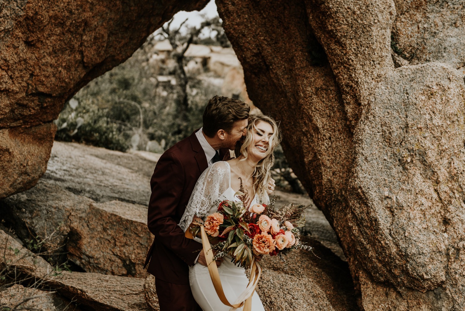 wedding-submission-from-map-compass