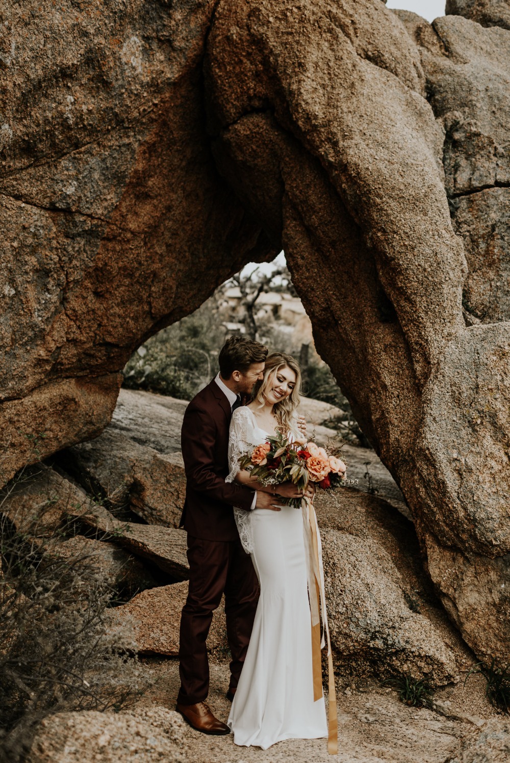 wedding-submission-from-map-compass