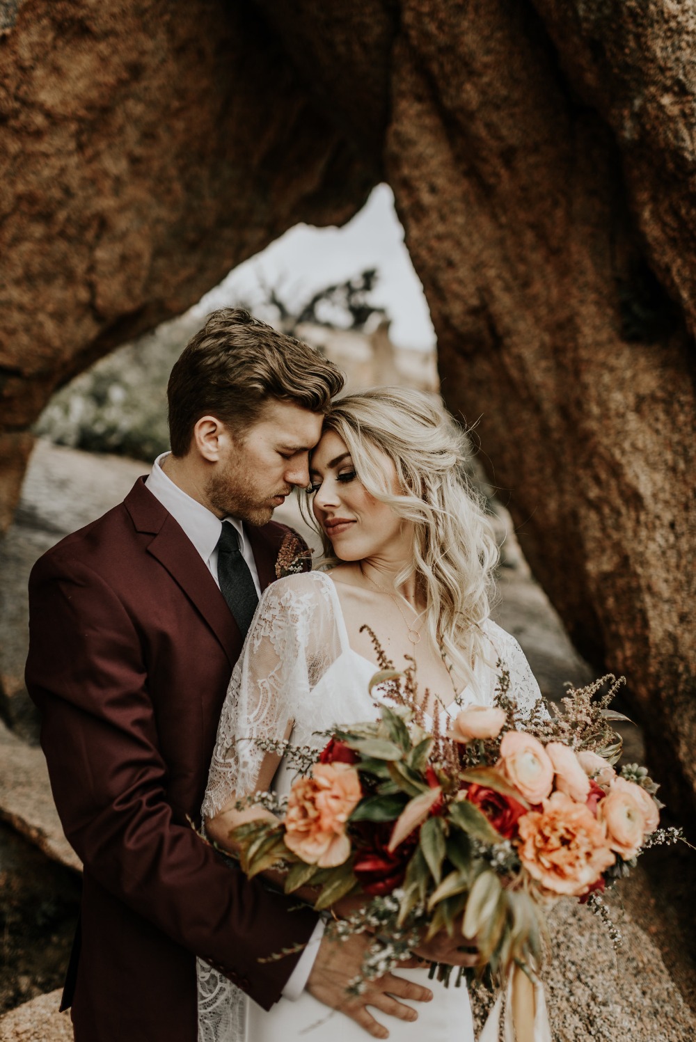 wedding-submission-from-map-compass