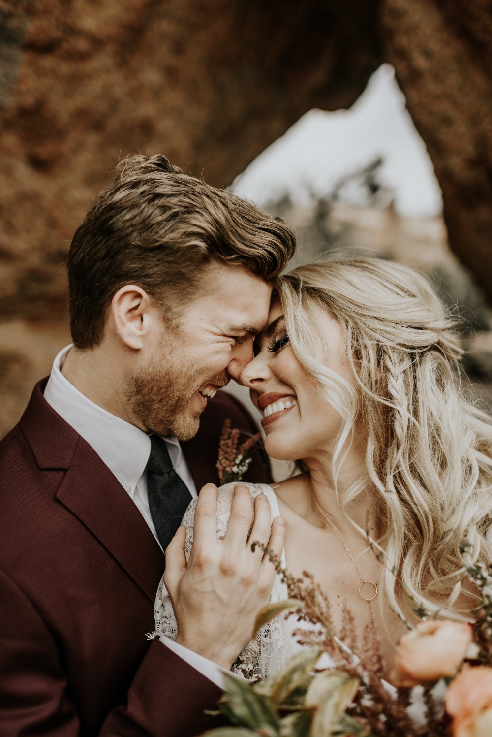 wedding-submission-from-map-compass