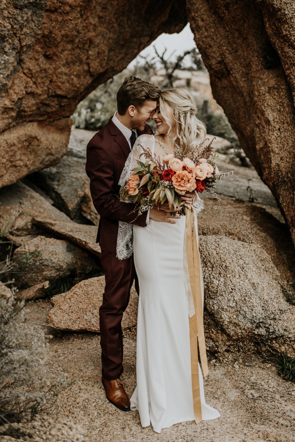 wedding-submission-from-map-compass