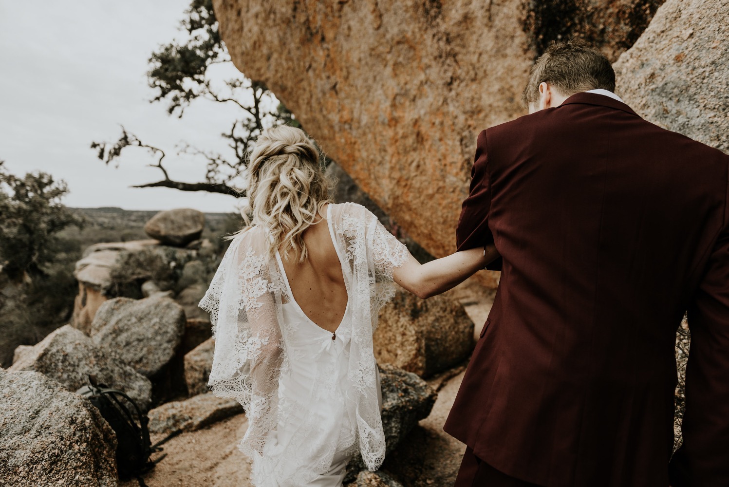 wedding-submission-from-map-compass
