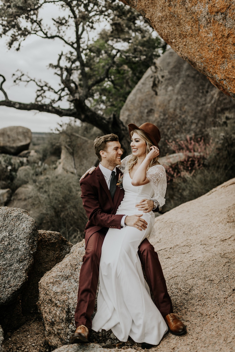 wedding-submission-from-map-compass