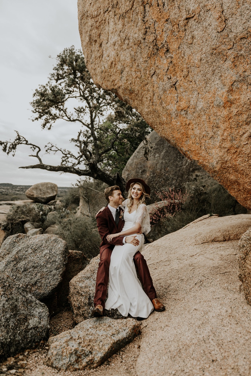 wedding-submission-from-map-compass