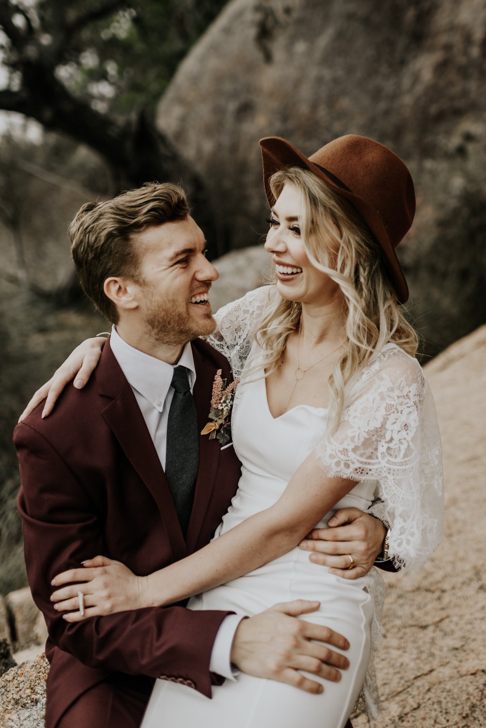 wedding-submission-from-map-compass