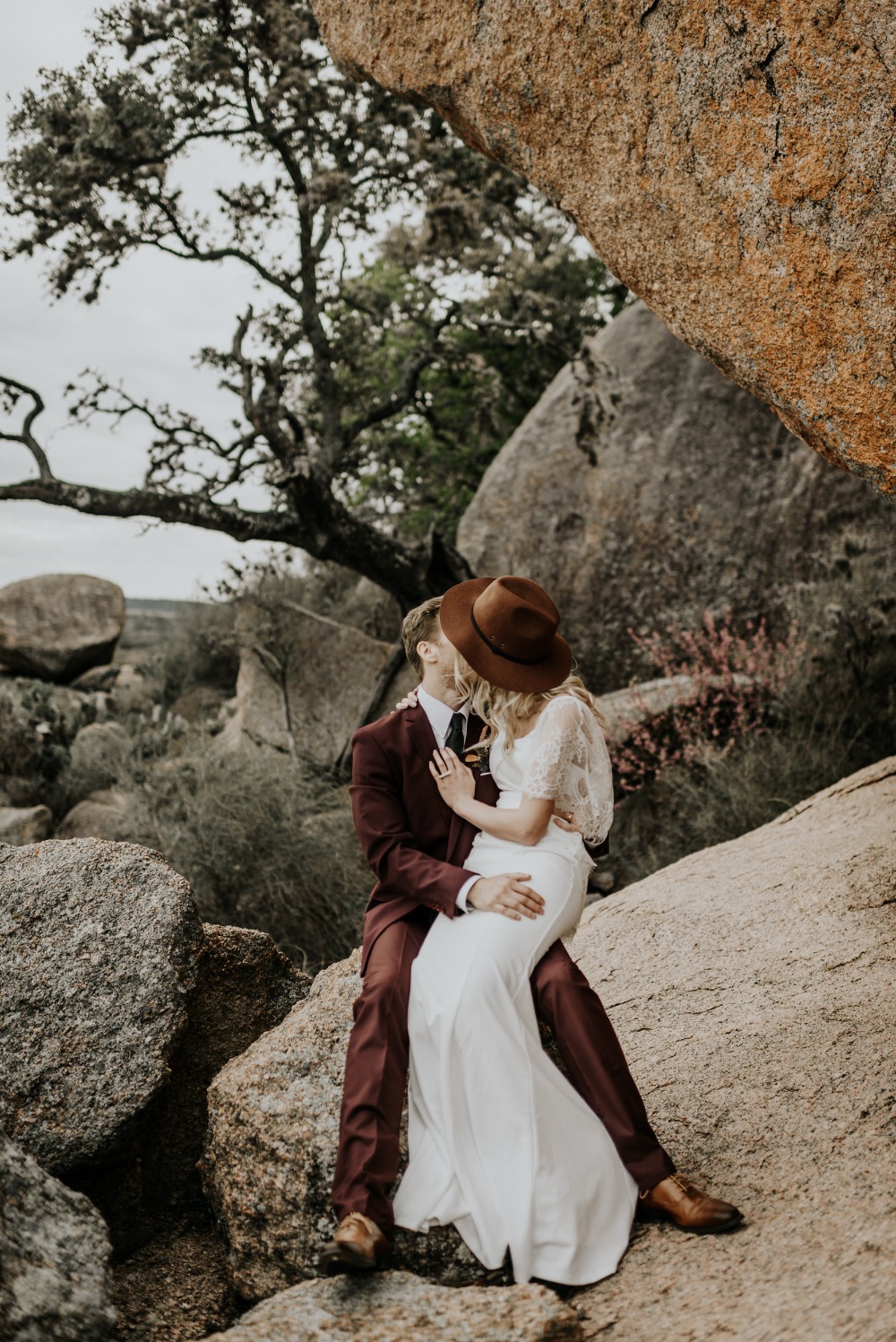 wedding-submission-from-map-compass