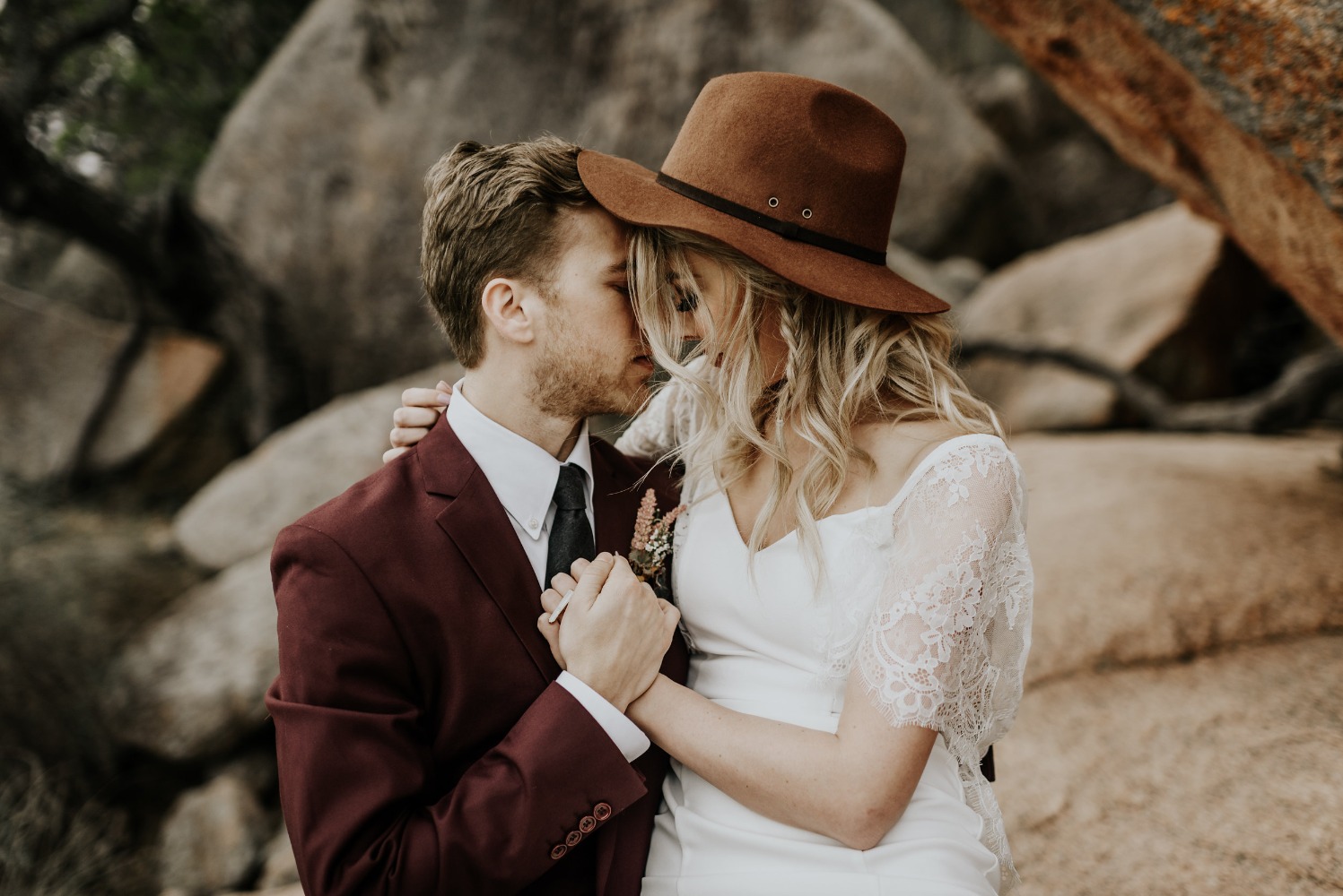 wedding-submission-from-map-compass