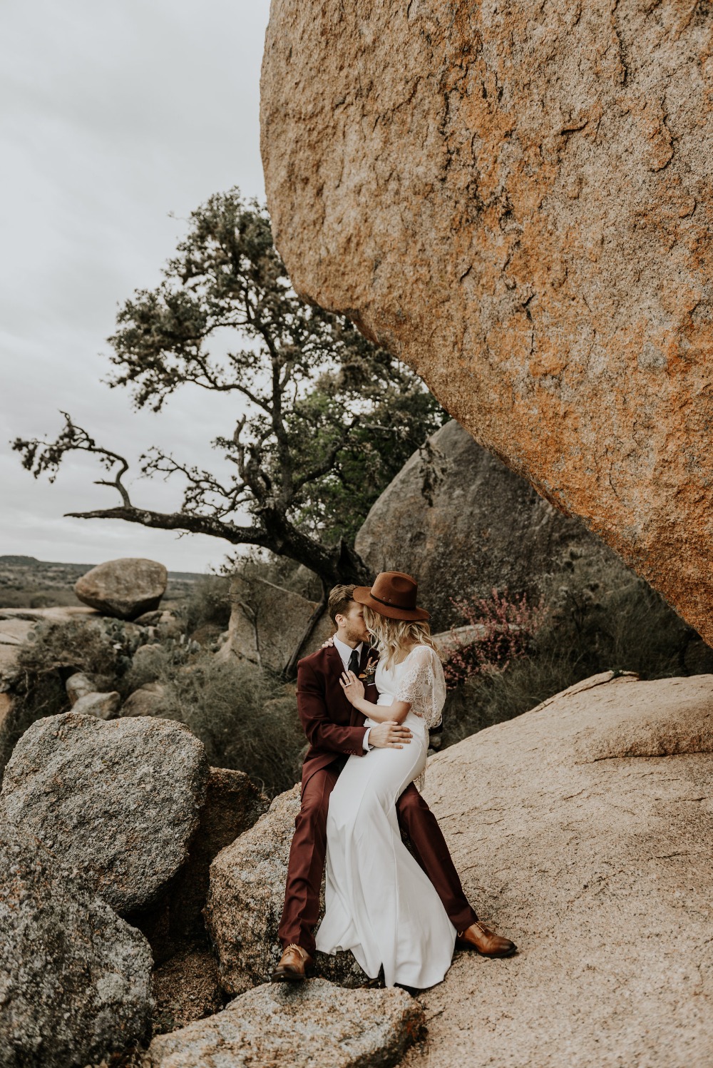 wedding-submission-from-map-compass