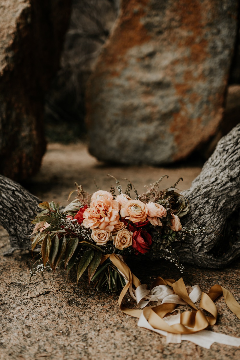 wedding-submission-from-map-compass