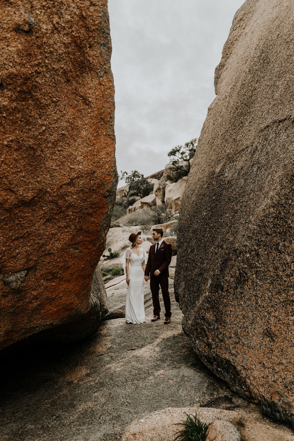 wedding-submission-from-map-compass