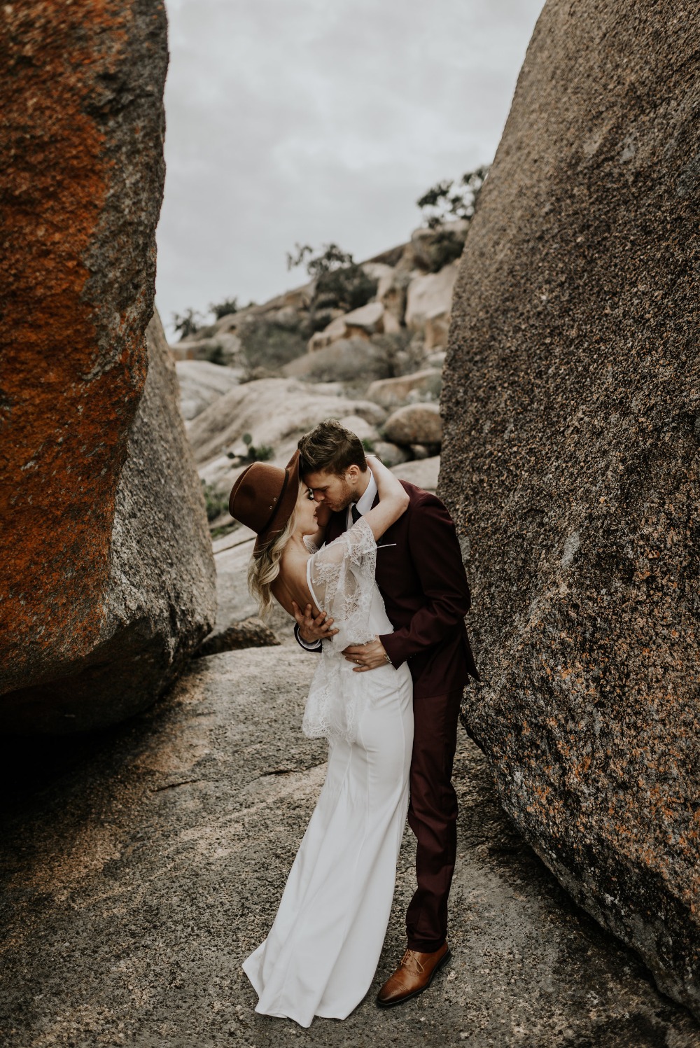 wedding-submission-from-map-compass
