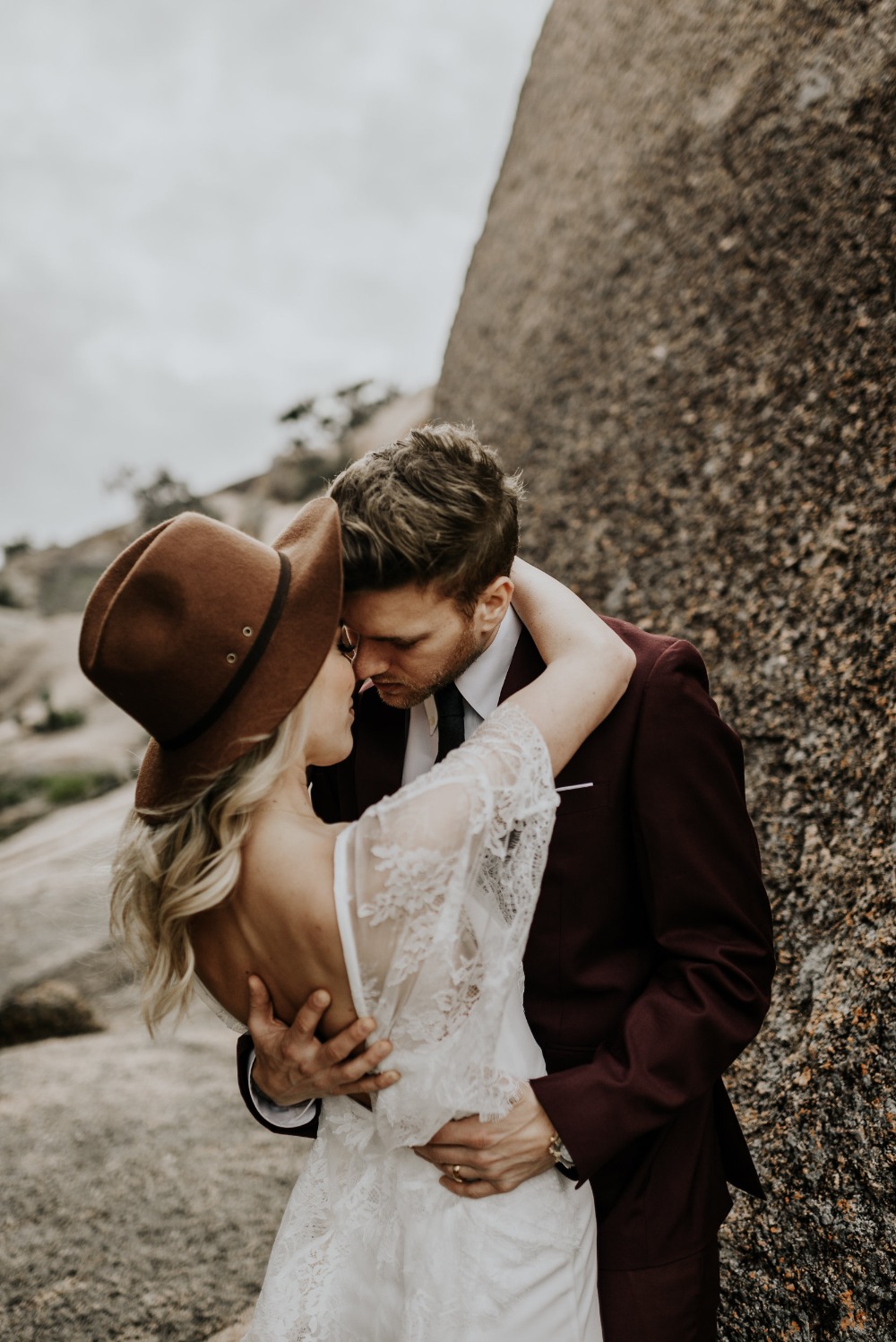 wedding-submission-from-map-compass