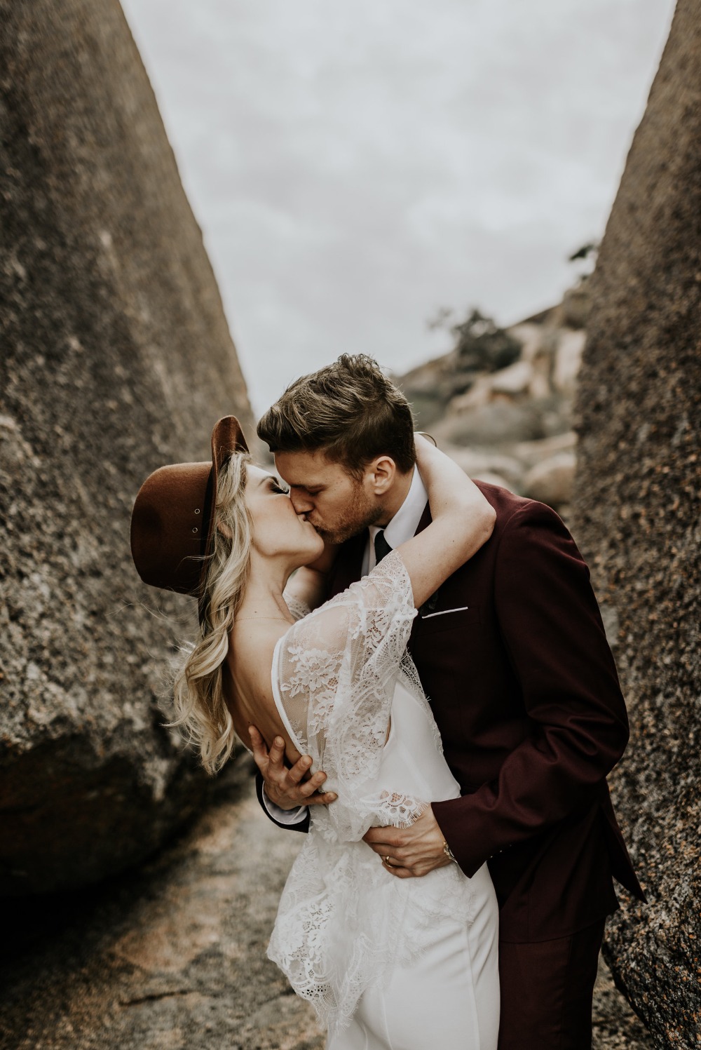 wedding-submission-from-map-compass