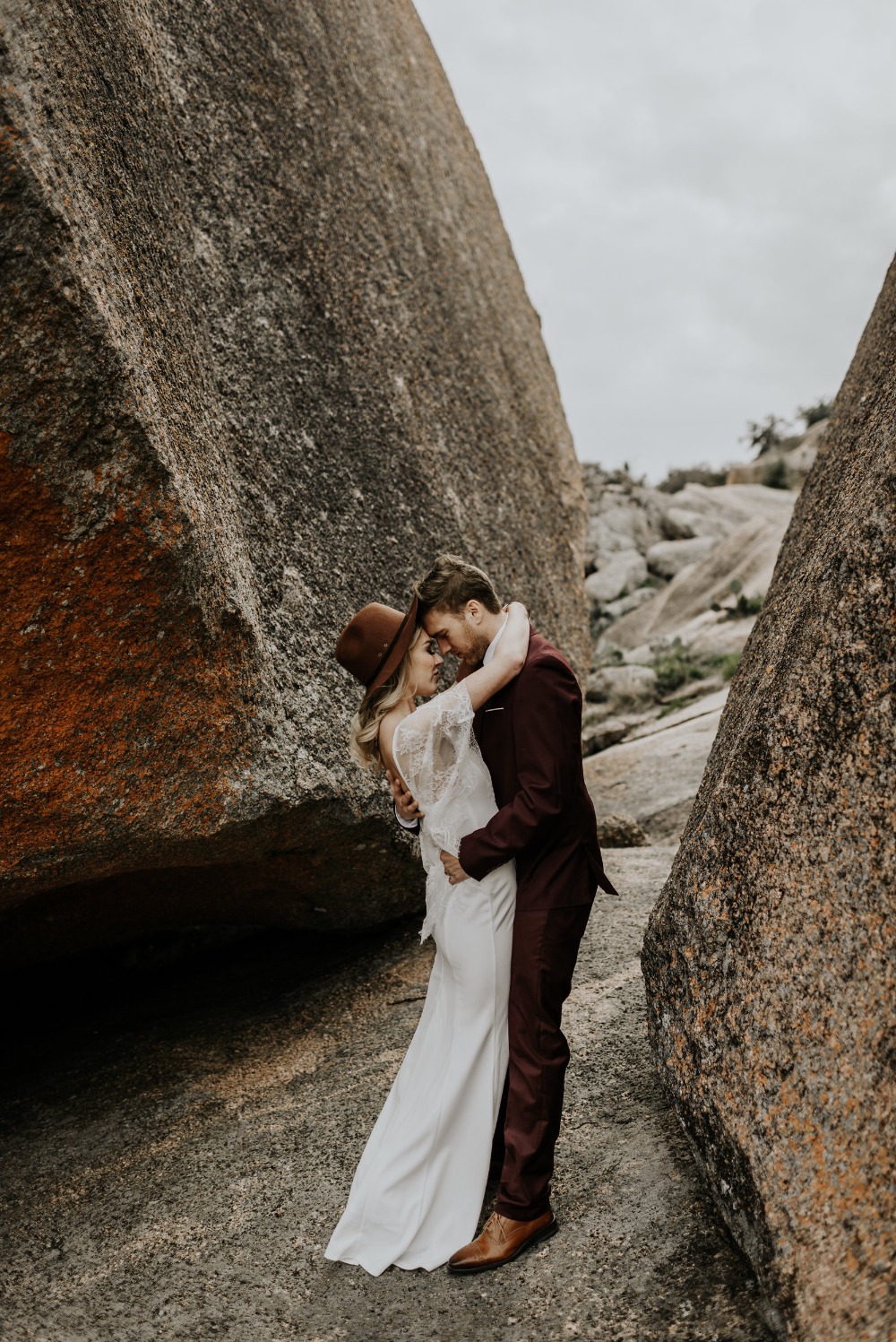 wedding-submission-from-map-compass