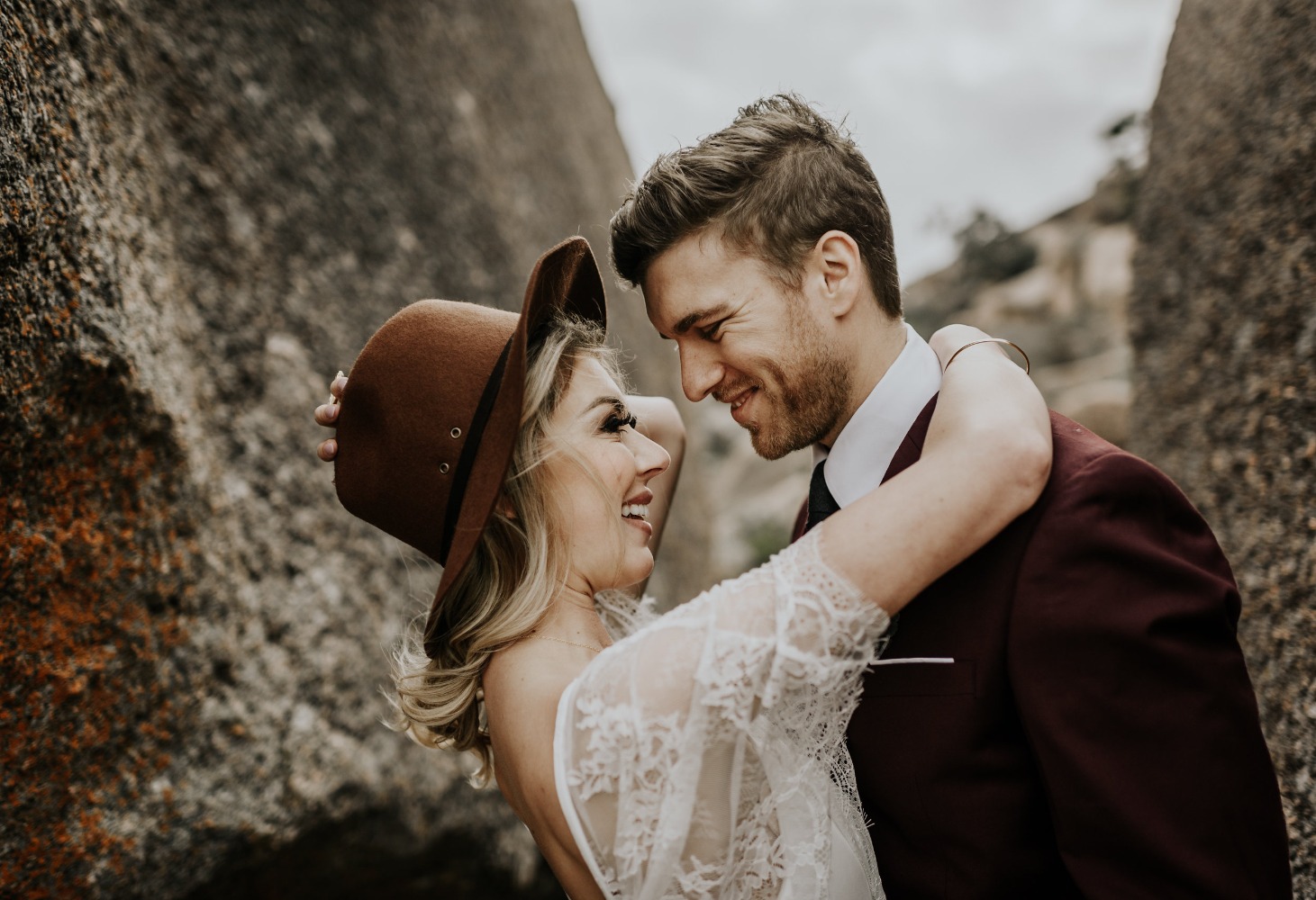 wedding-submission-from-map-compass