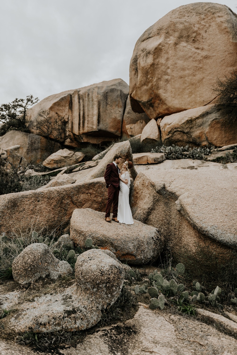 wedding-submission-from-map-compass