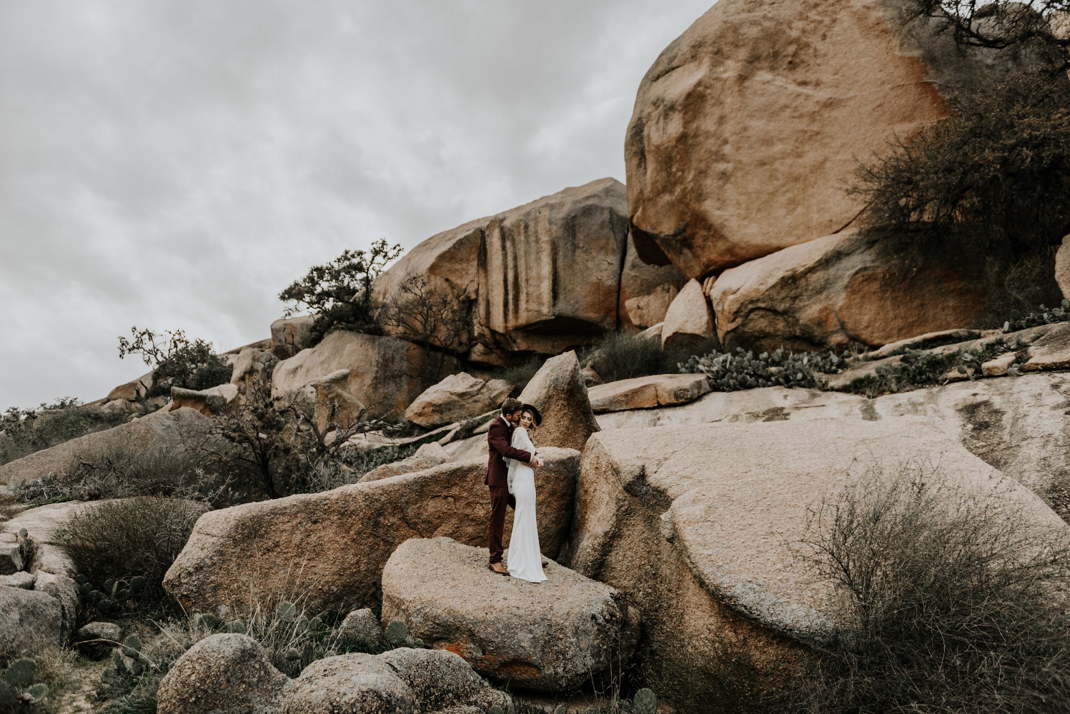 wedding-submission-from-map-compass