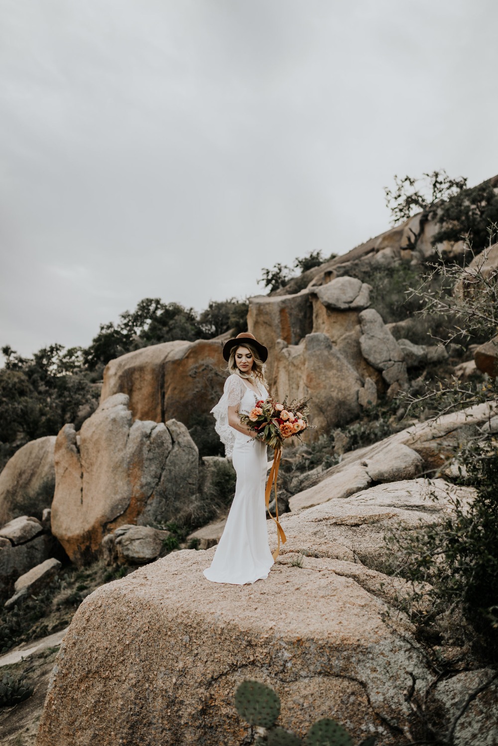 wedding-submission-from-map-compass
