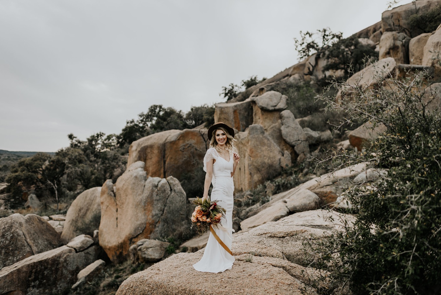 wedding-submission-from-map-compass