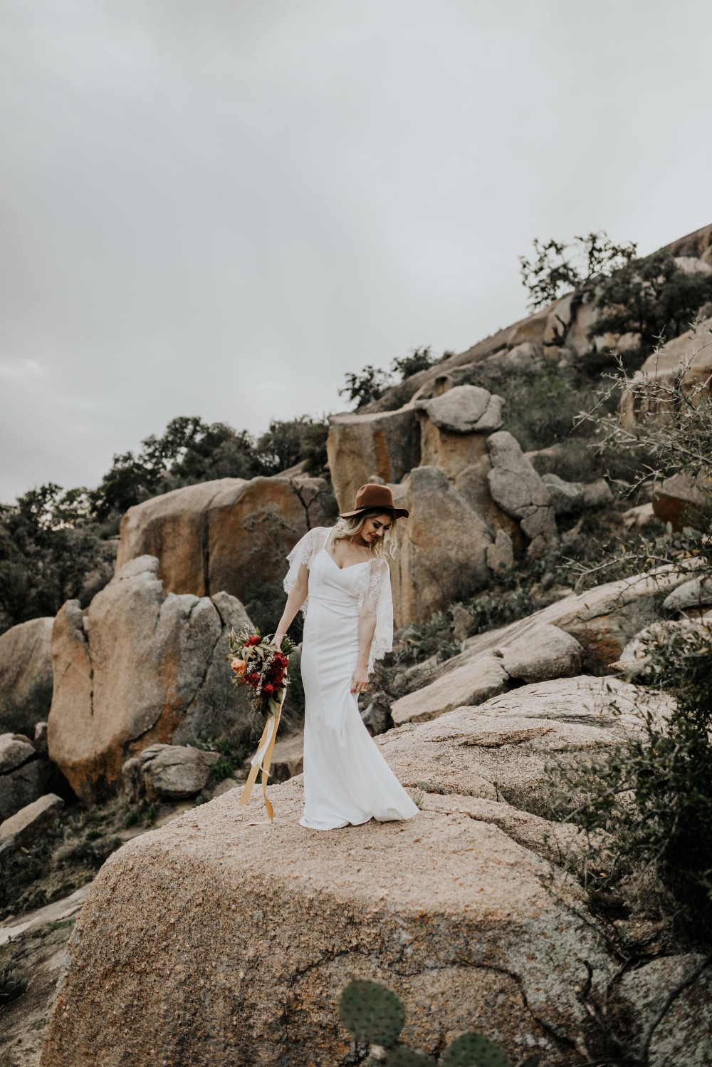 wedding-submission-from-map-compass