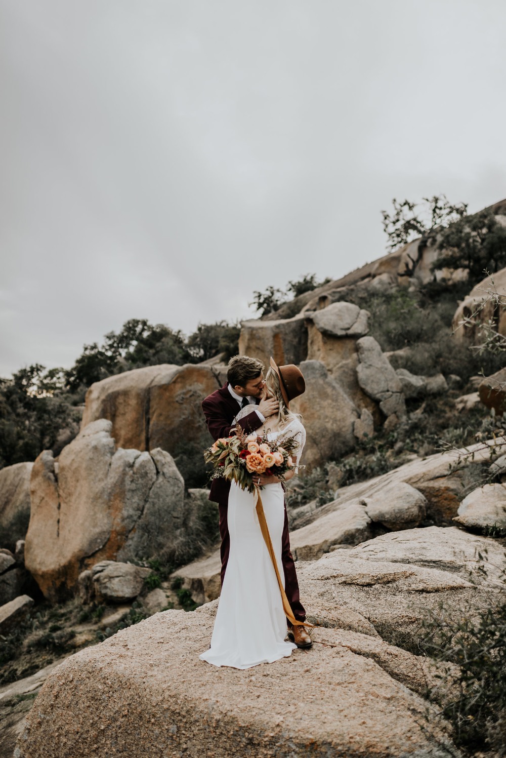 wedding-submission-from-map-compass
