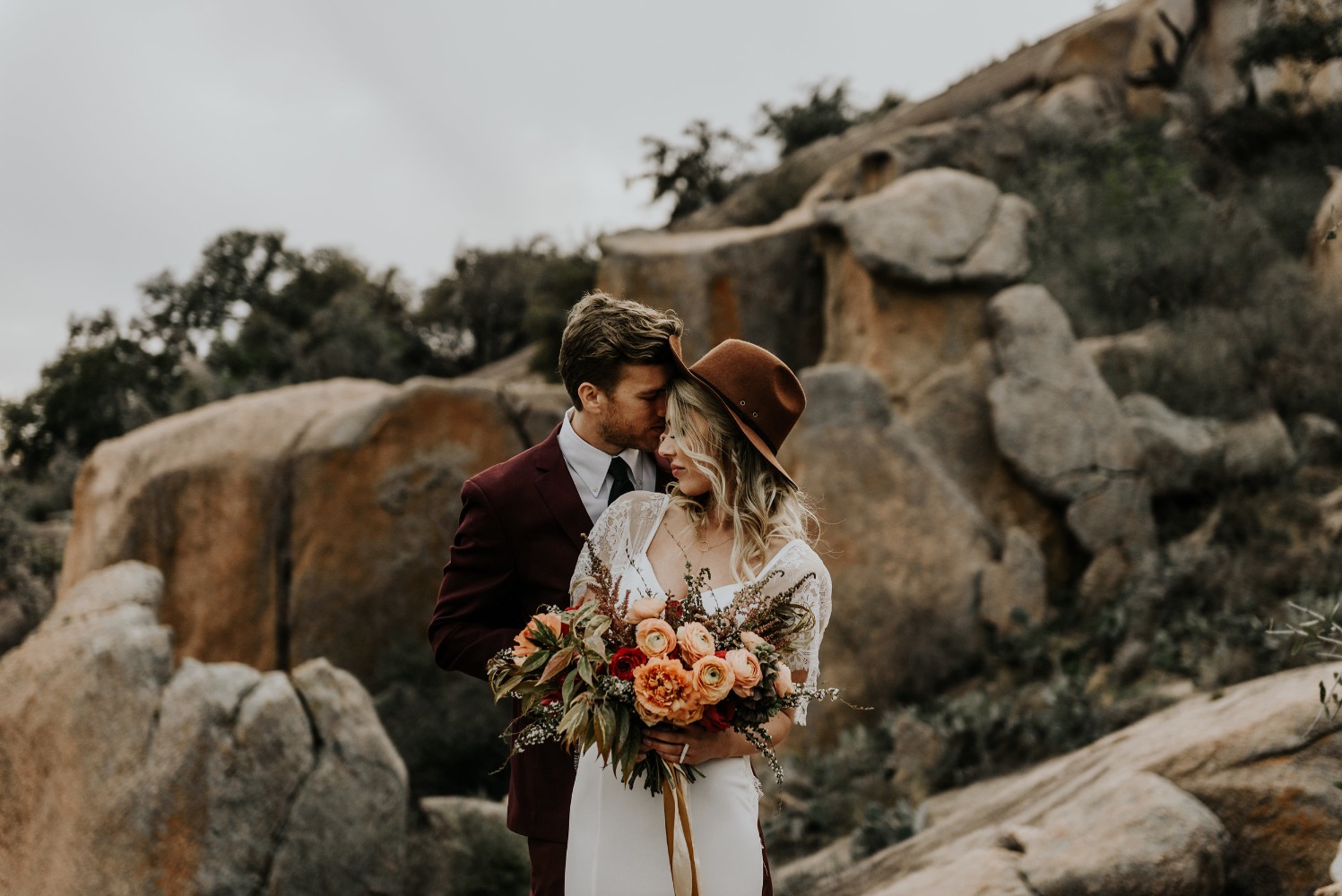 wedding-submission-from-map-compass