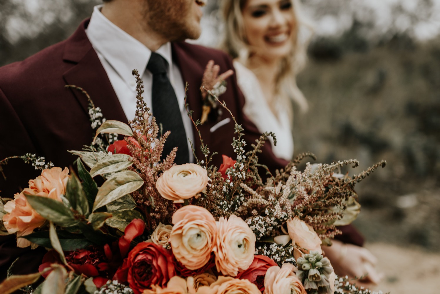 wedding-submission-from-map-compass