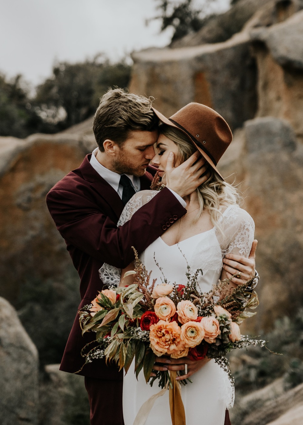 wedding-submission-from-map-compass