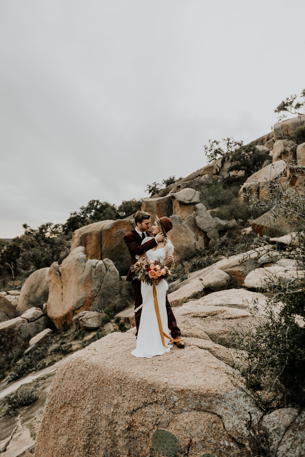 wedding-submission-from-map-compass