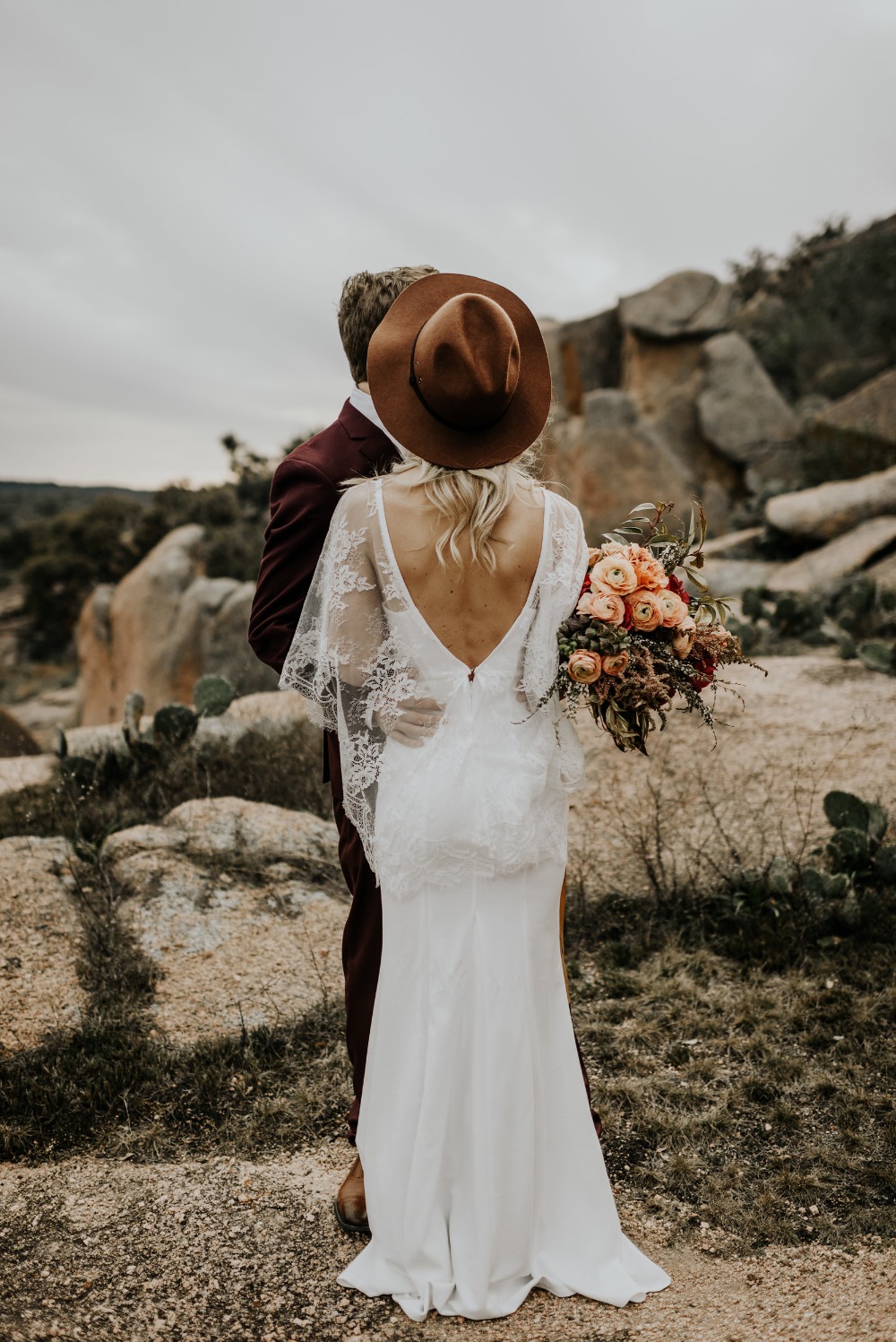 wedding-submission-from-map-compass