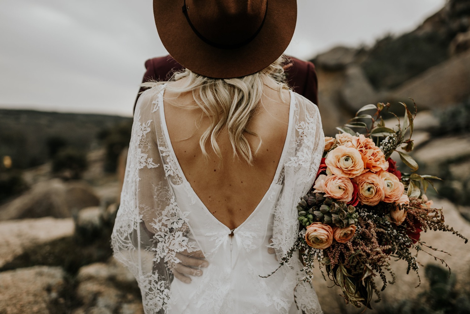 wedding-submission-from-map-compass