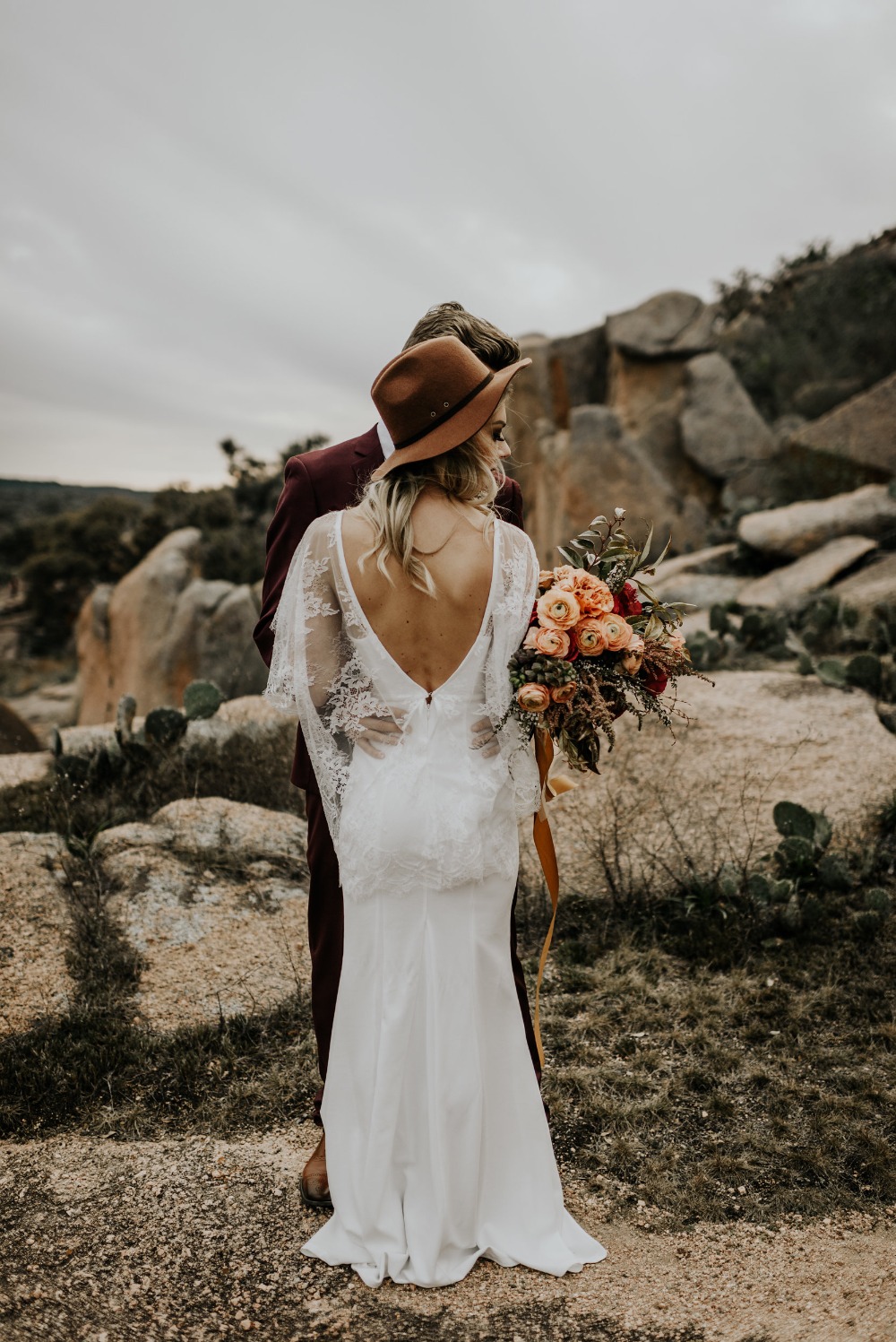 wedding-submission-from-map-compass