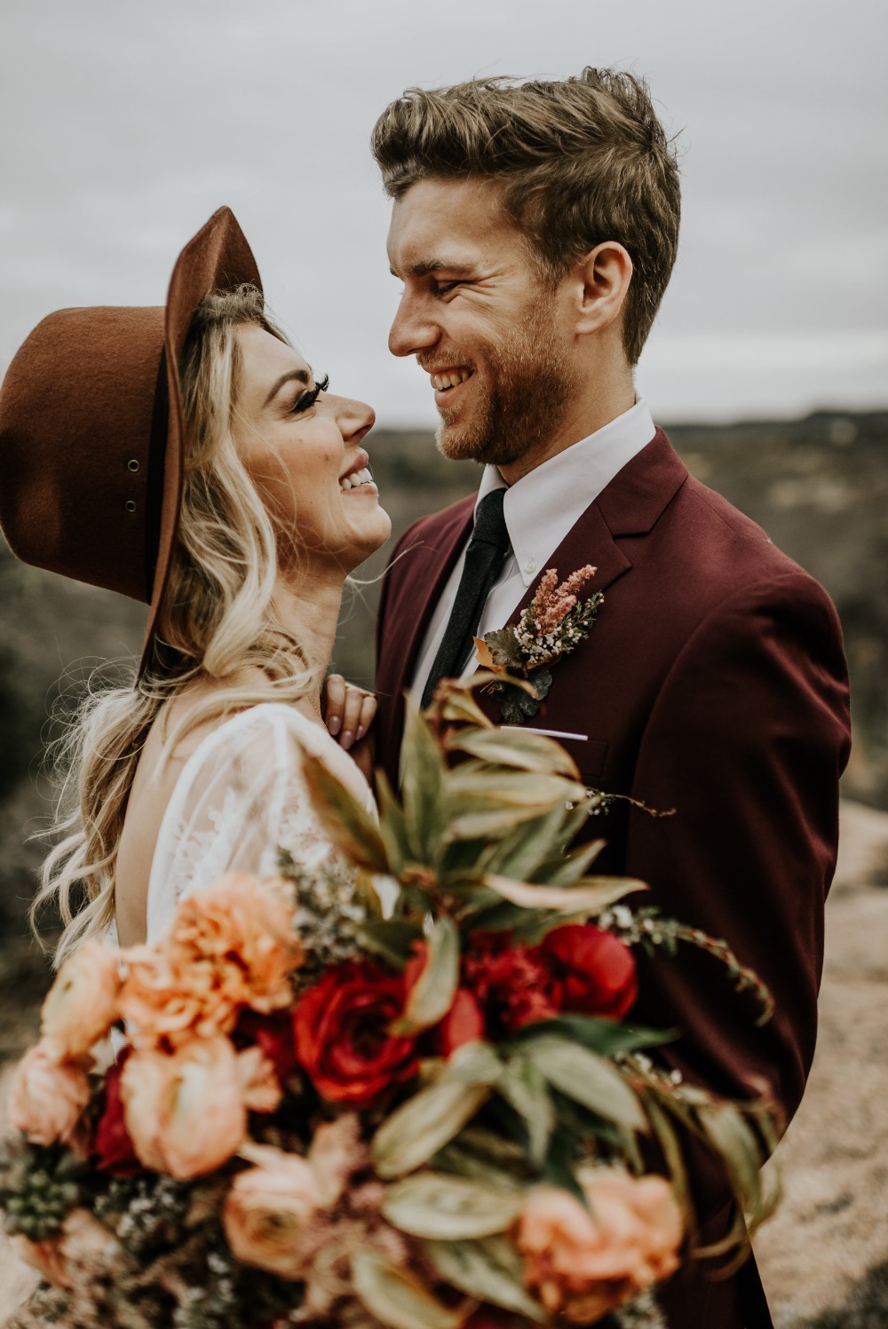 wedding-submission-from-map-compass