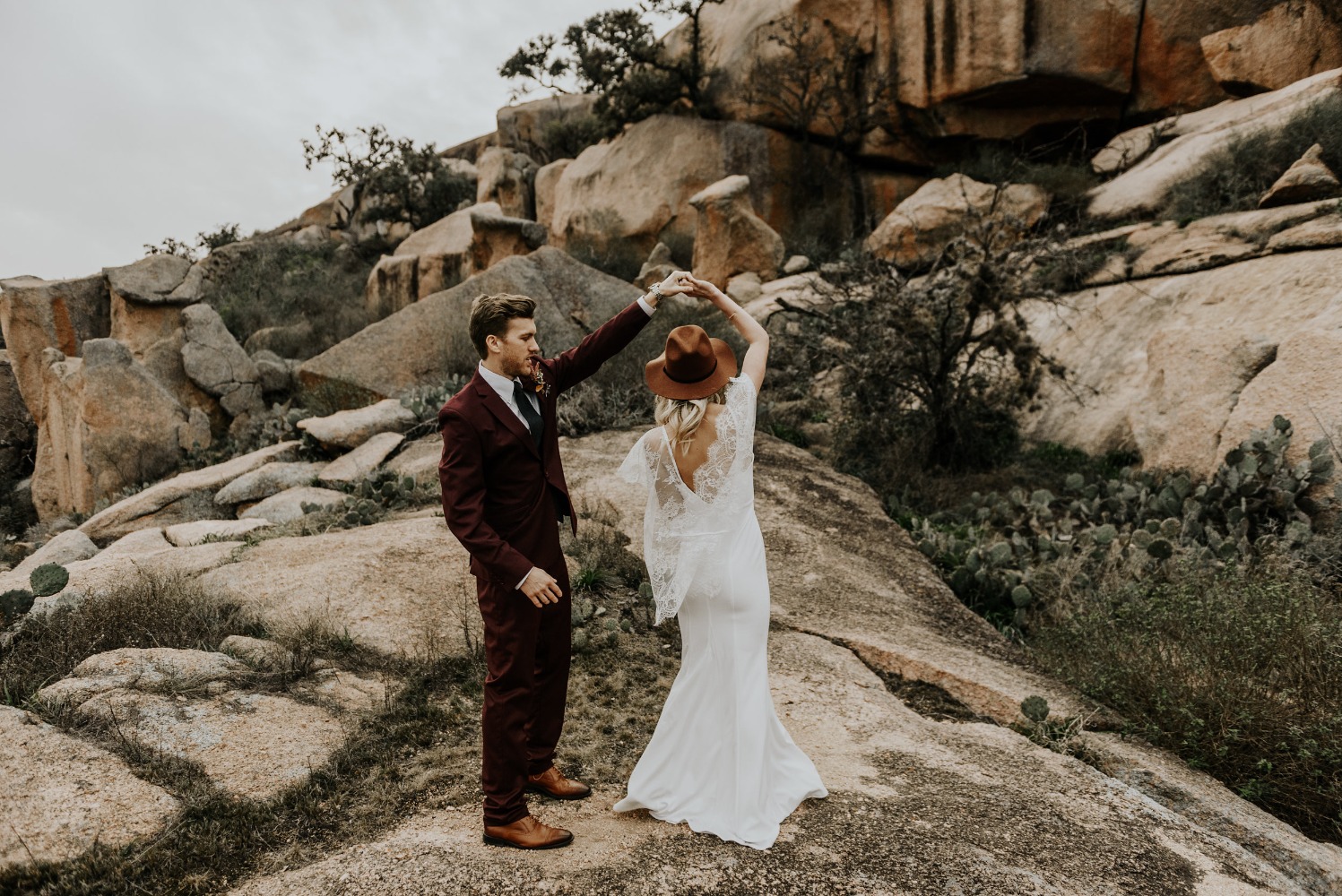 wedding-submission-from-map-compass