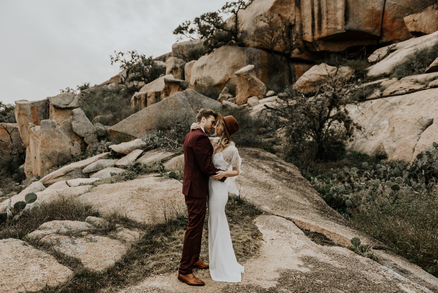 wedding-submission-from-map-compass