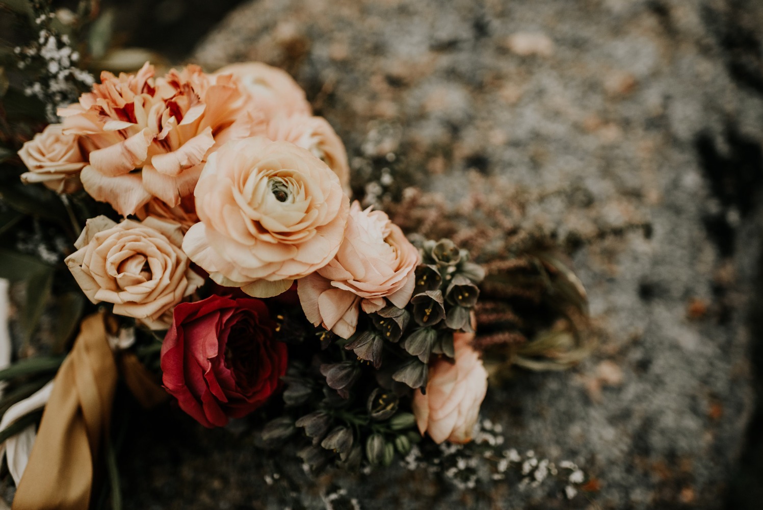 wedding-submission-from-map-compass