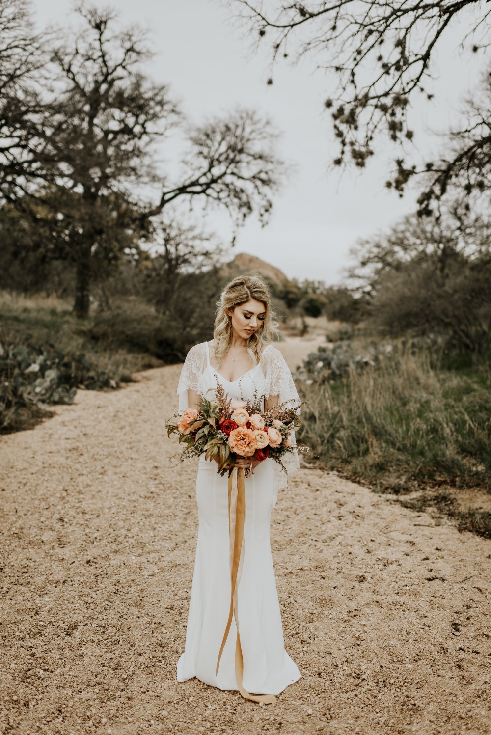 wedding-submission-from-map-compass