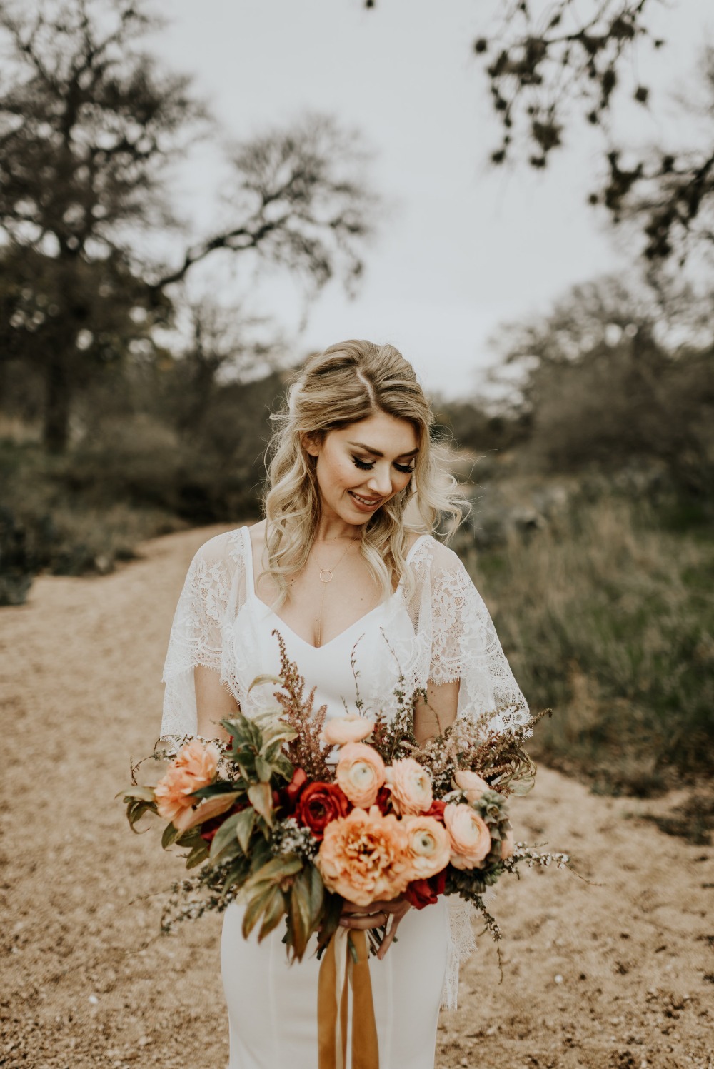 wedding-submission-from-map-compass