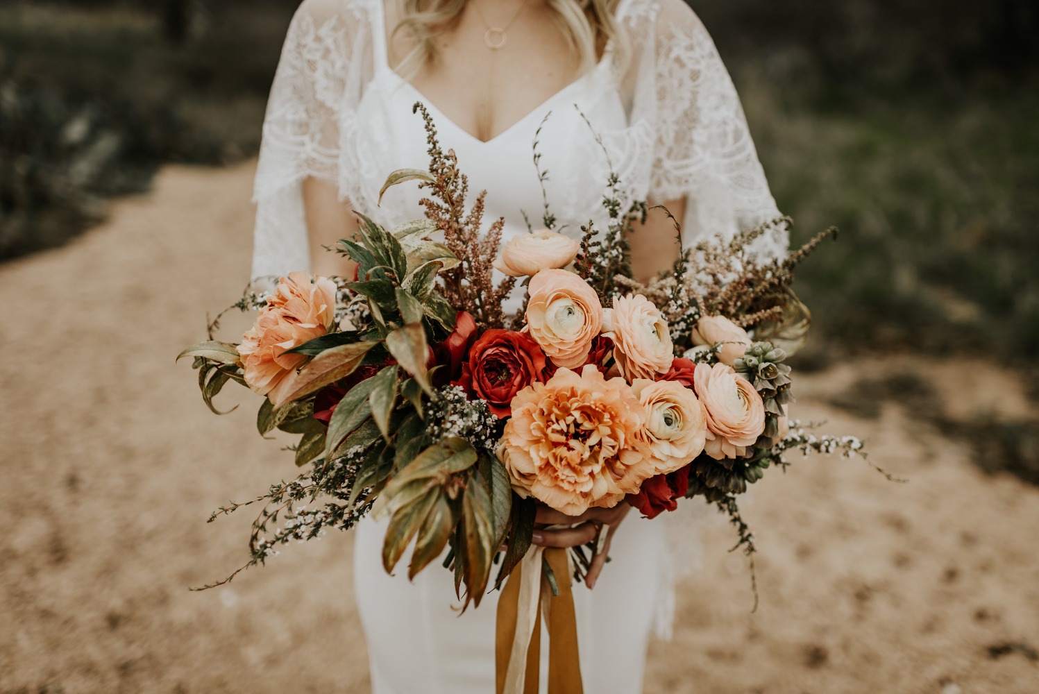 wedding-submission-from-map-compass