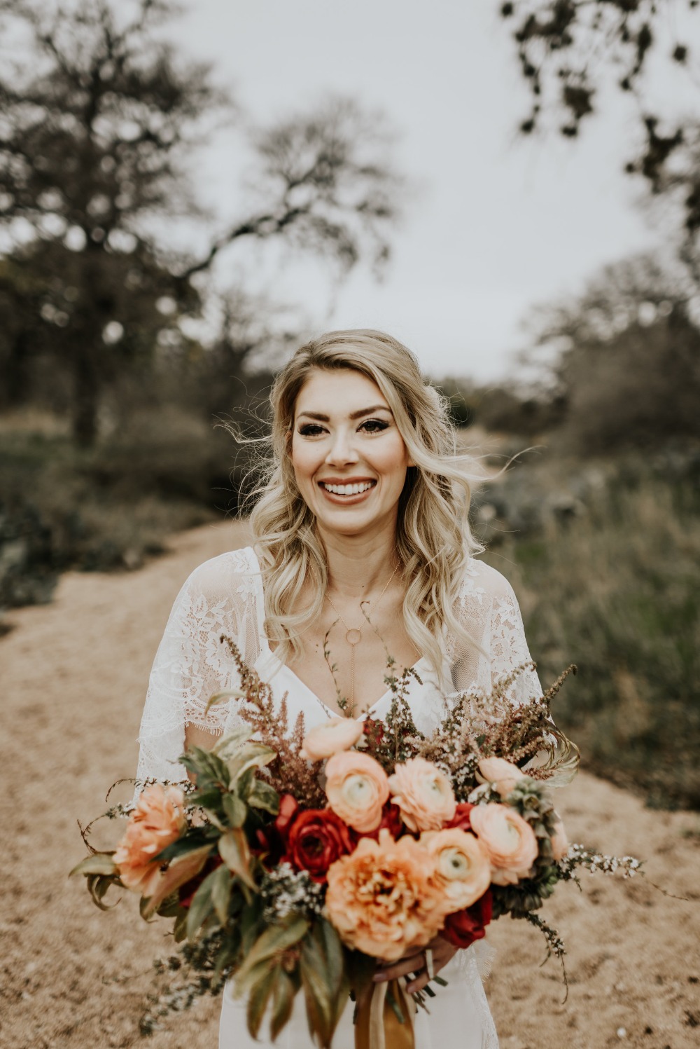 wedding-submission-from-map-compass