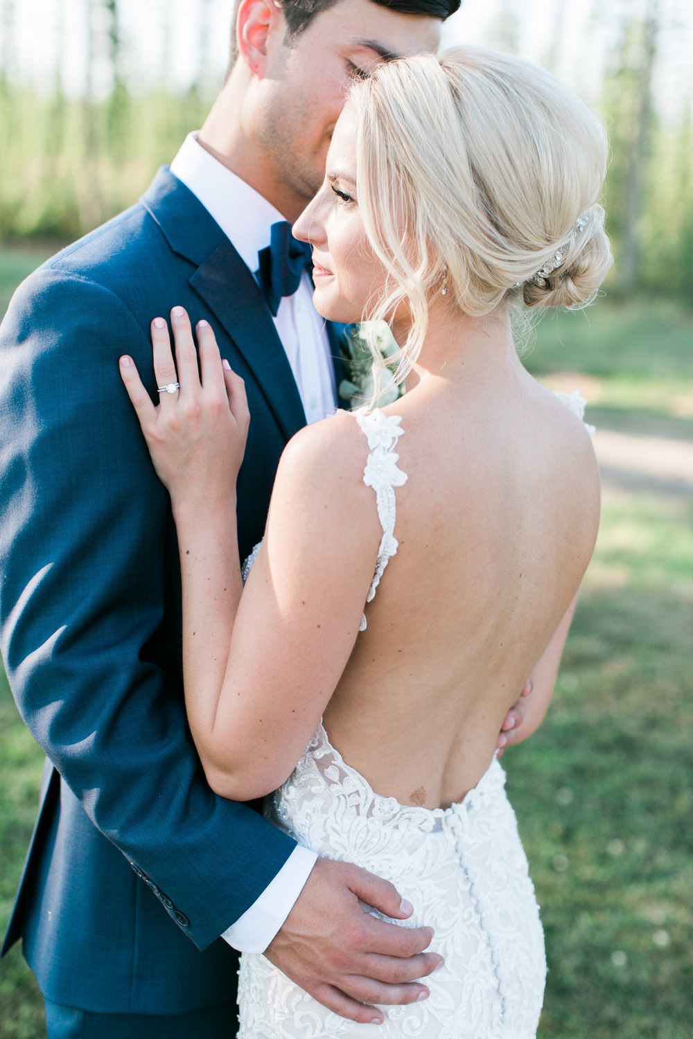 wedding-submission-from-niki-rhodes