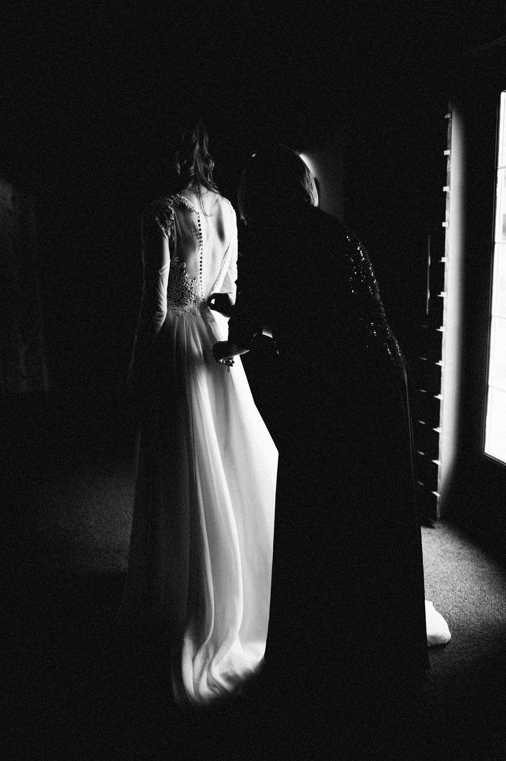wedding-submission-from-sarah