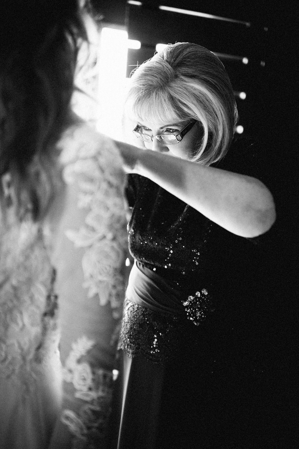 wedding-submission-from-sarah