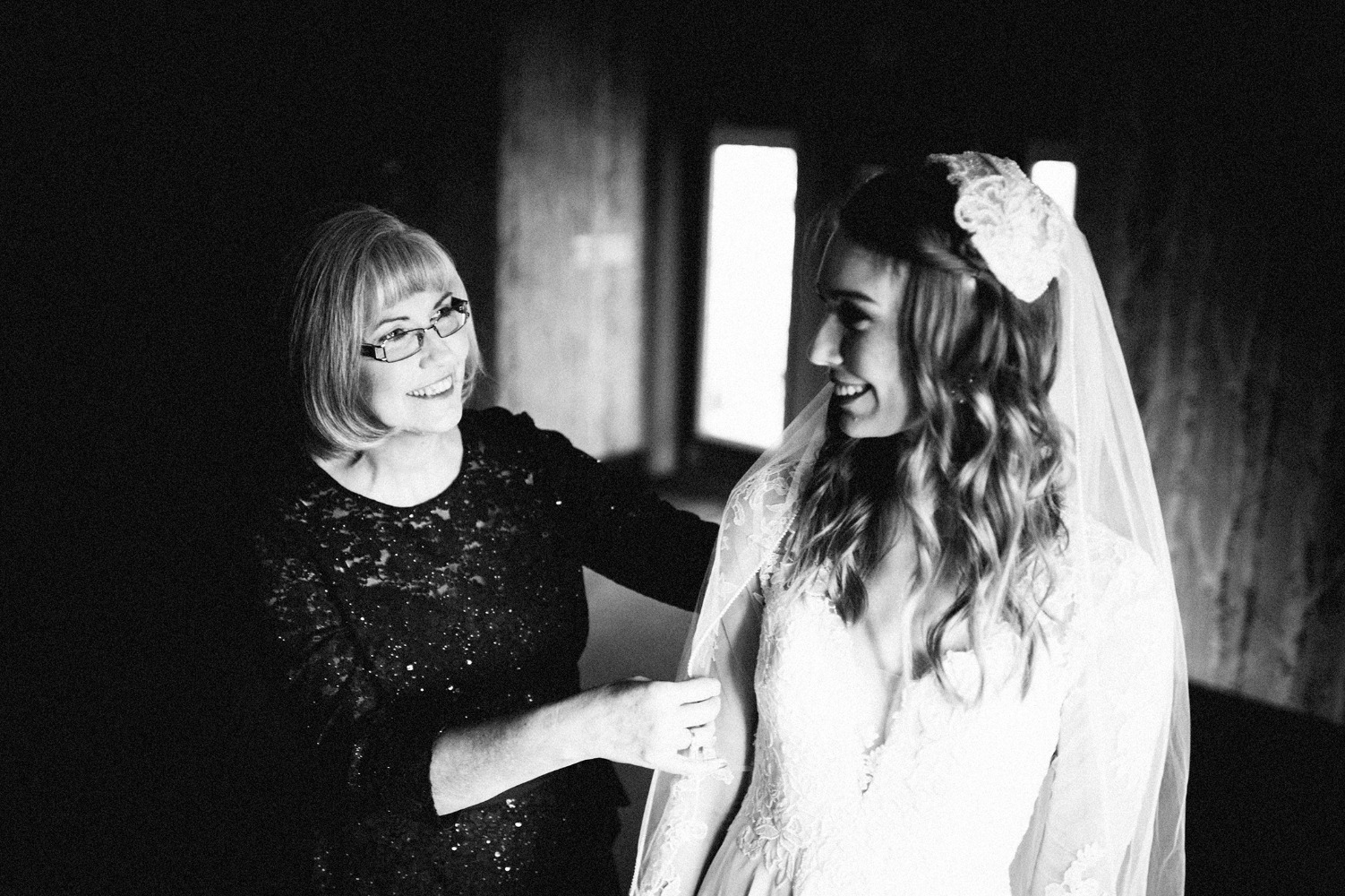 wedding-submission-from-sarah