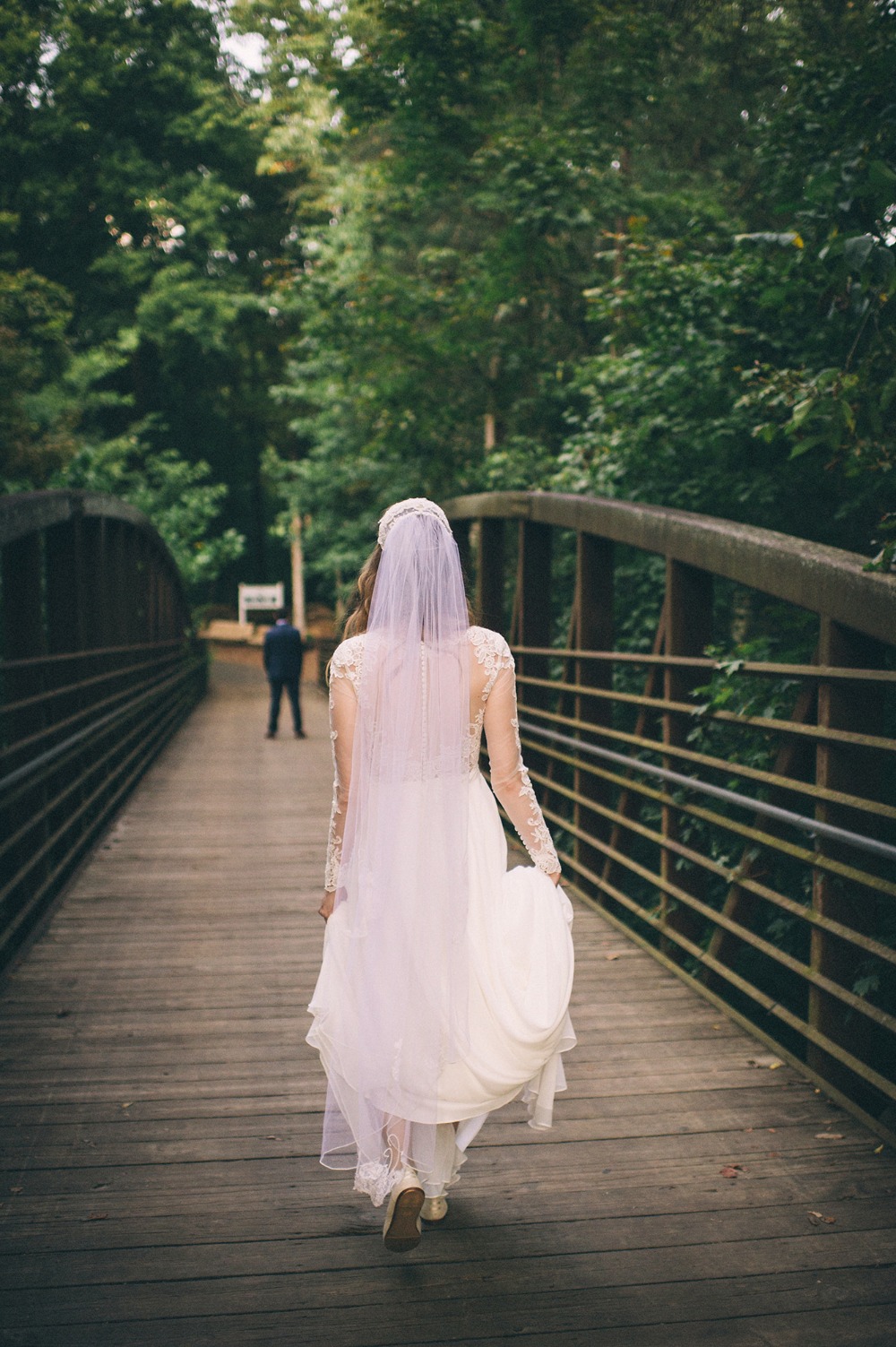 wedding-submission-from-sarah